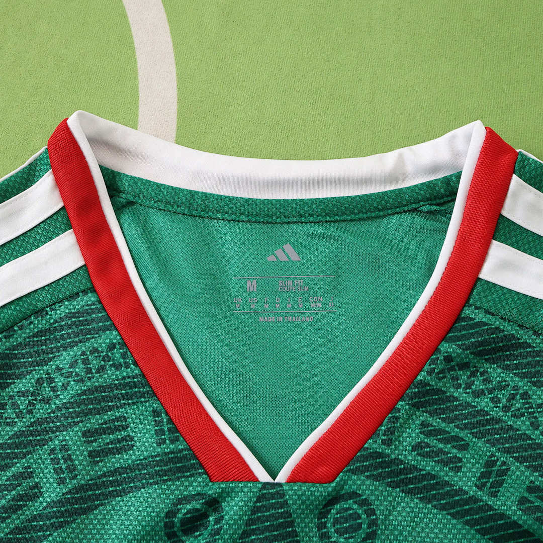 Jersey 26 Women's