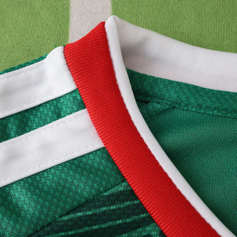 Jersey 26 Men's