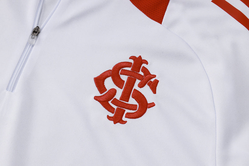 Jersey 25/26 Men's