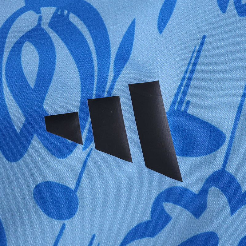 Windbreaker