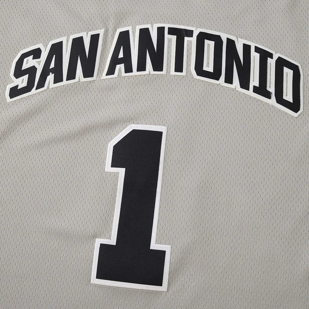 Jersey 25/26 Men's