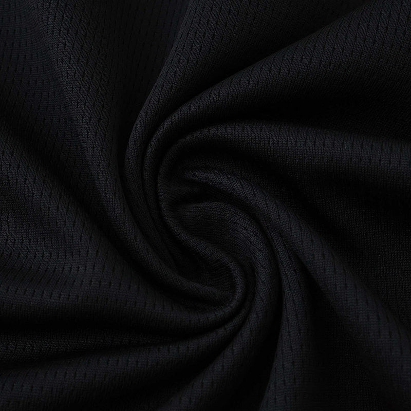 Home 25/26 Men's Jersey