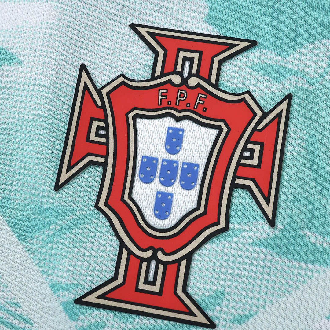 Away 26 Men's Jersey