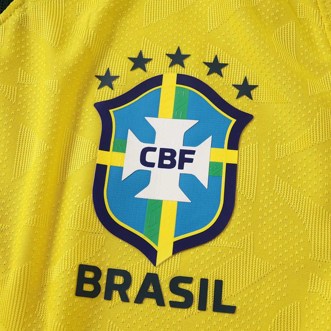 Jersey 26 Men's Player