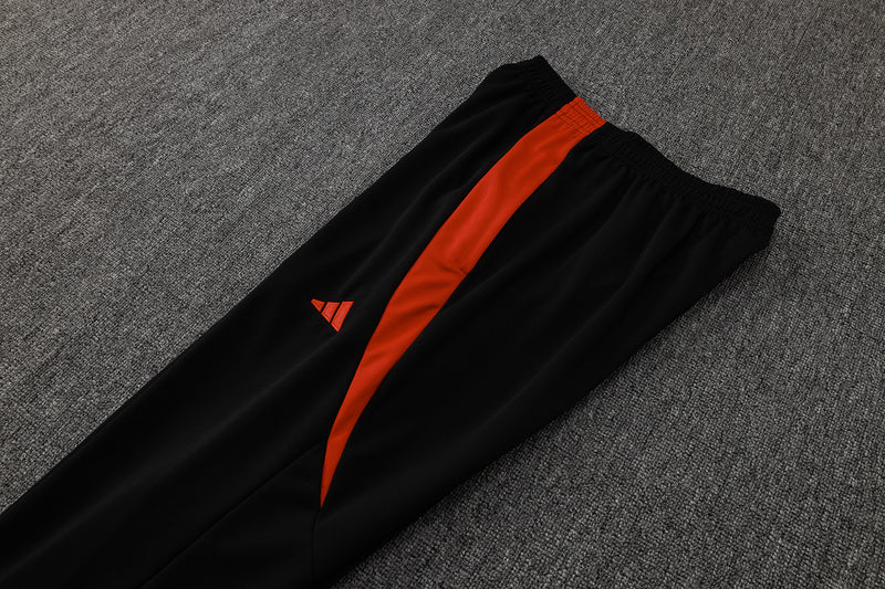 Jersey 25/26 Men's