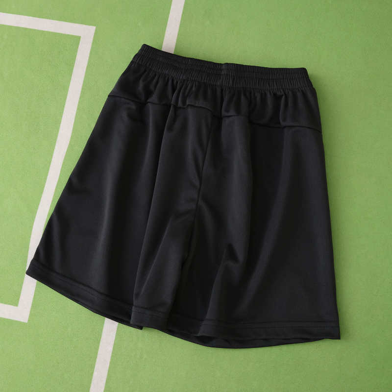 Away 25/26 Kids Kit