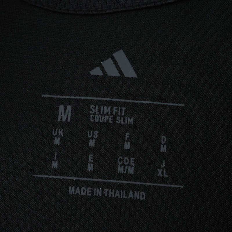 Away 25/26 Men's Player Jersey
