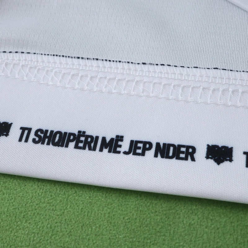 Away 25/26 Men's Jersey