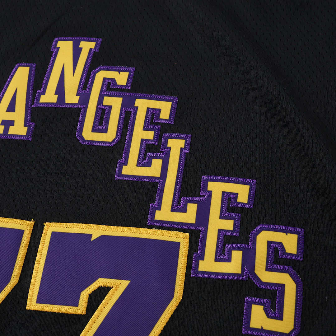 Jersey 25/26 Men's
