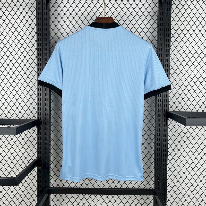 Jersey Men's 125th Anniversary