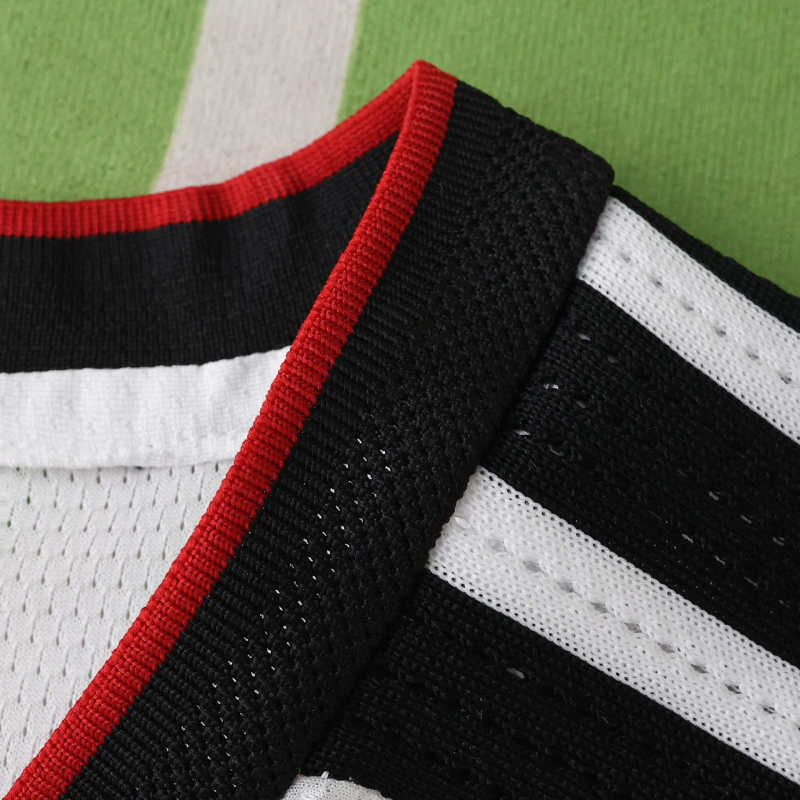 Jersey 26 Men's Long Sleeve Player