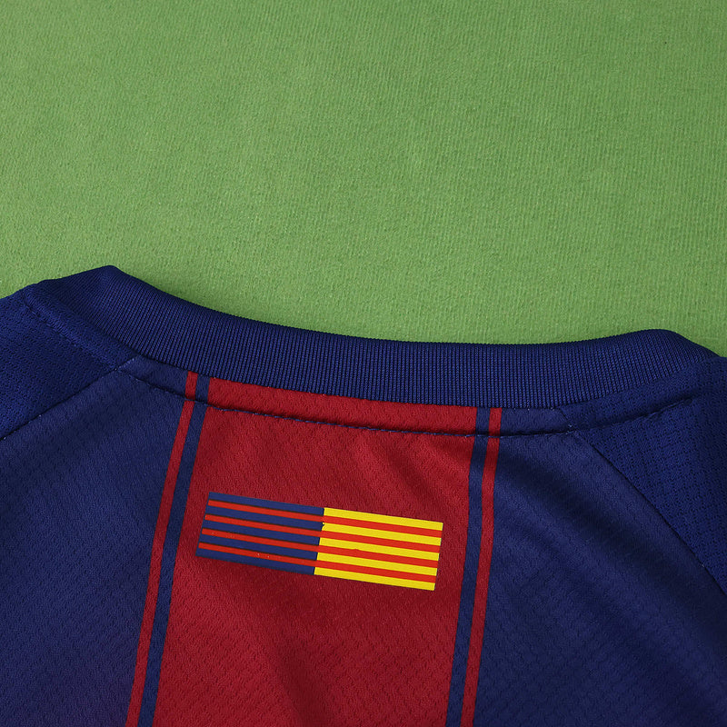 Home 25/26 Kids Kit