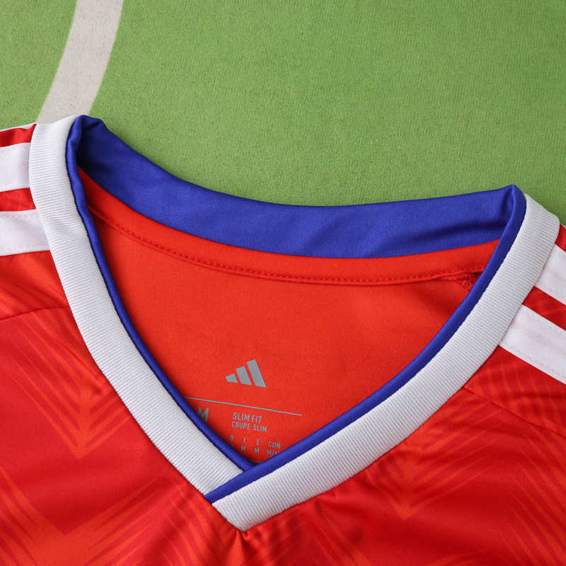 Jersey Men's