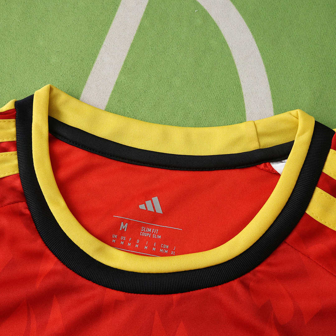 Jersey 26 Women's