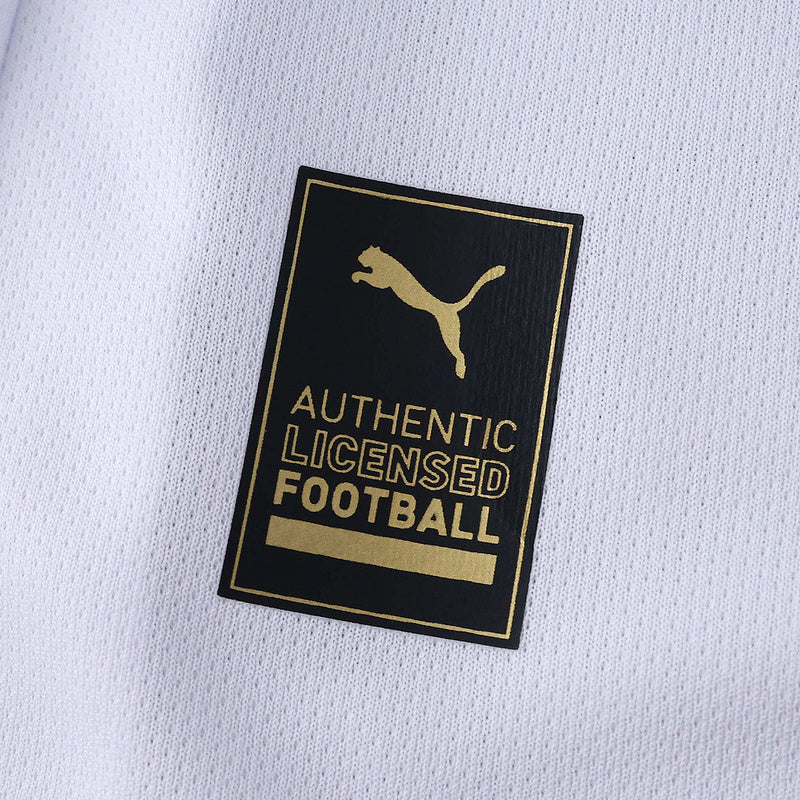 Away 25/26 Men's Jersey