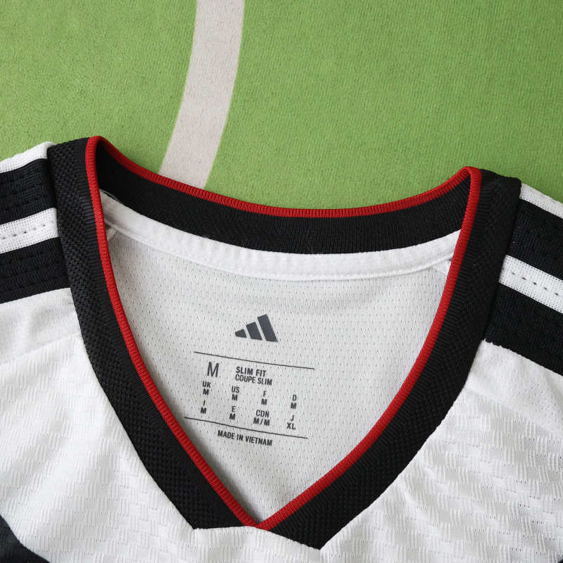 Jersey 26 Men's Player