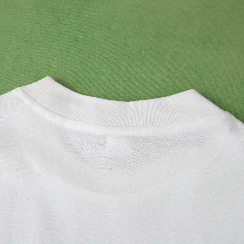 Retro Home 72 Men's Jersey