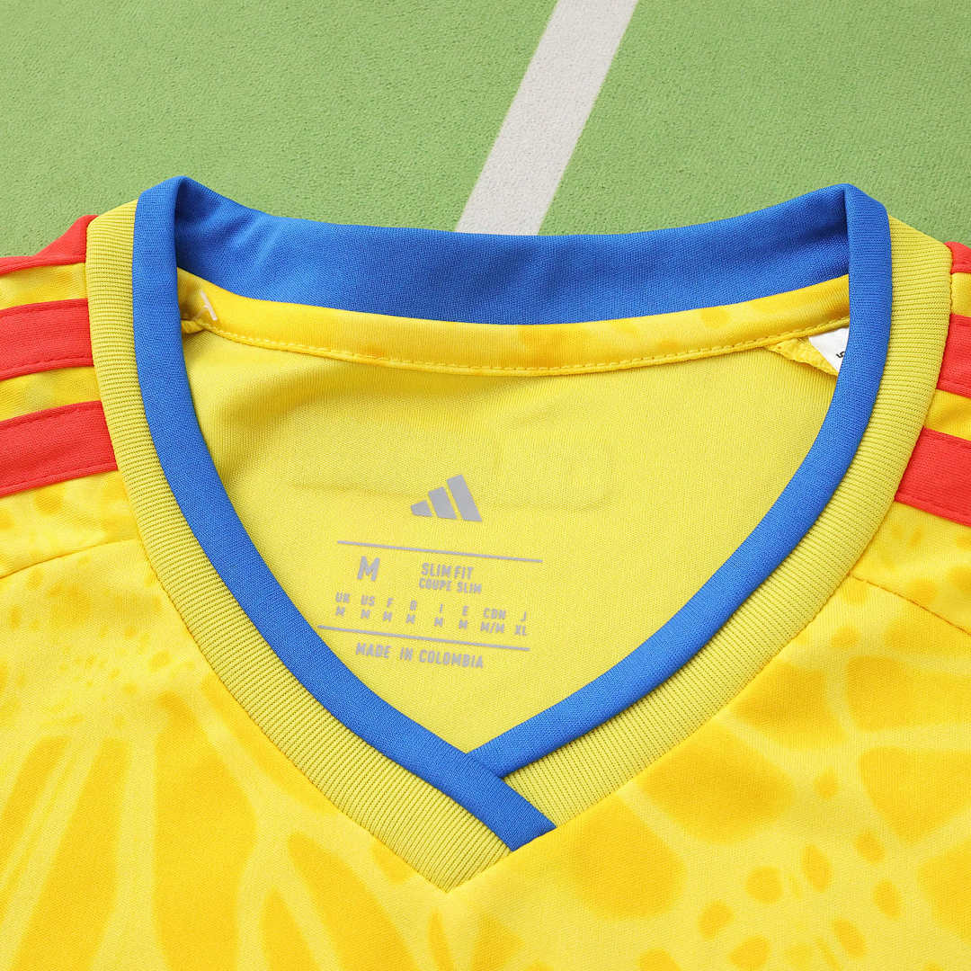 Jersey 26 Women's