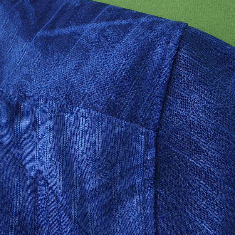 Chelsea Player Jersey Home 25/26