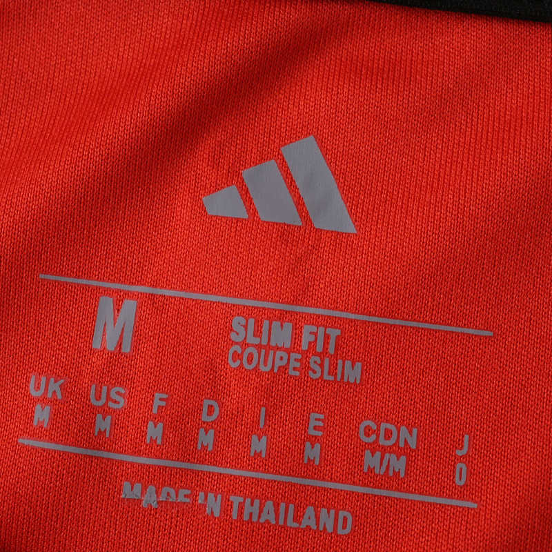 Jersey 26 Men's