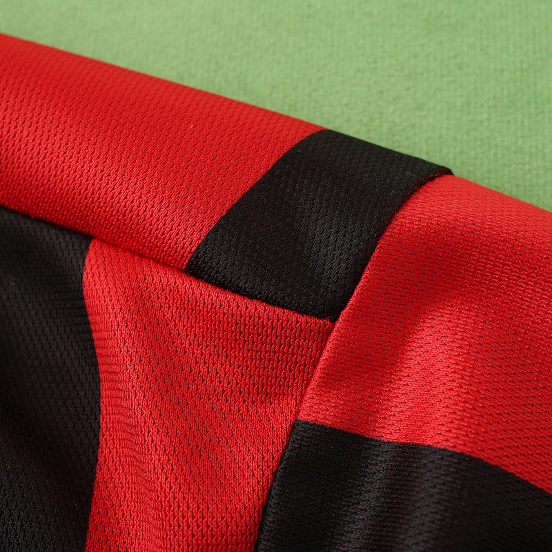 AC Milan 125th Anniversary Jersey