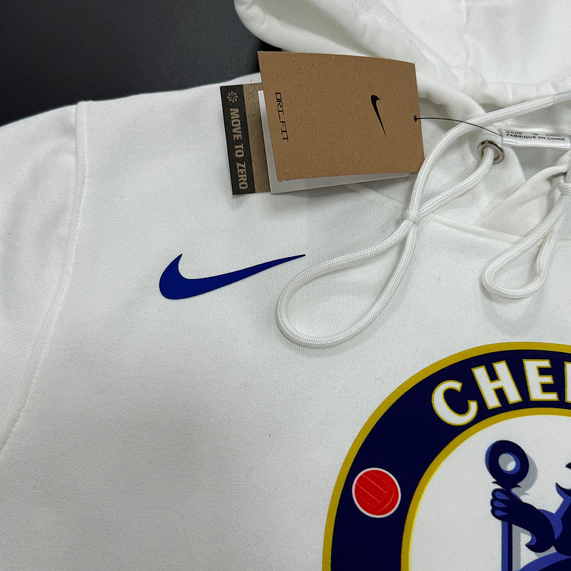 Chelsea 24/25 Hoodie