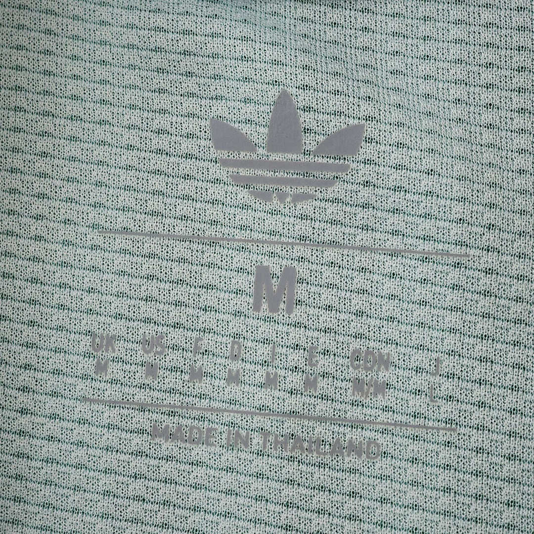 Away 26 Men's Player Jersey
