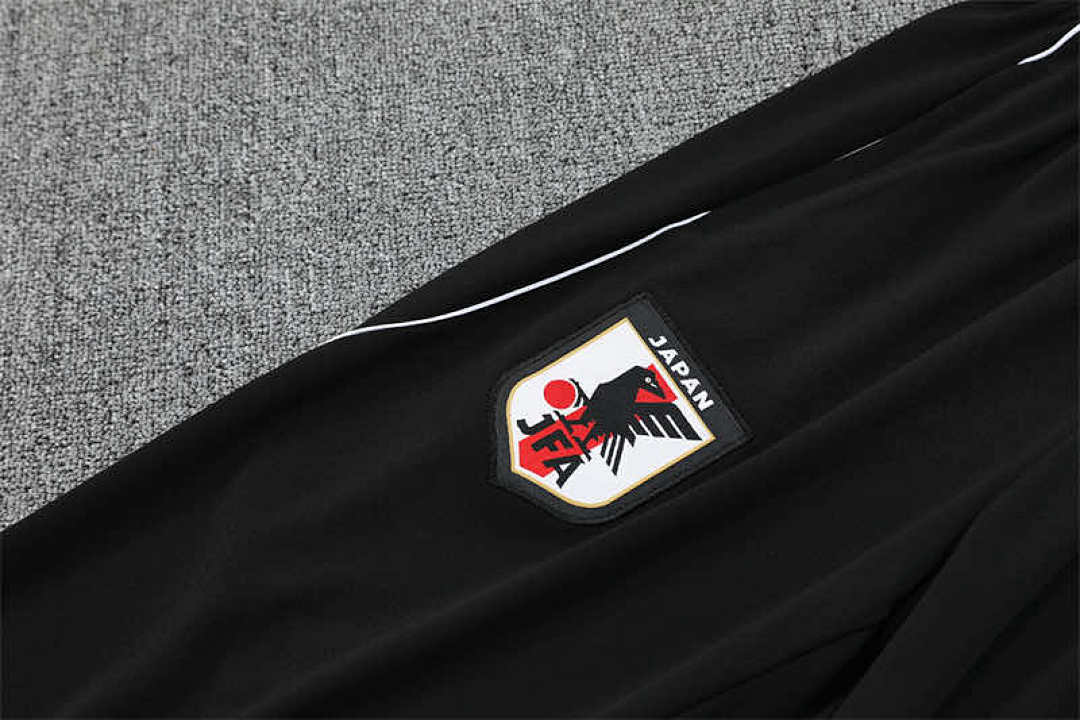 Tracksuit
