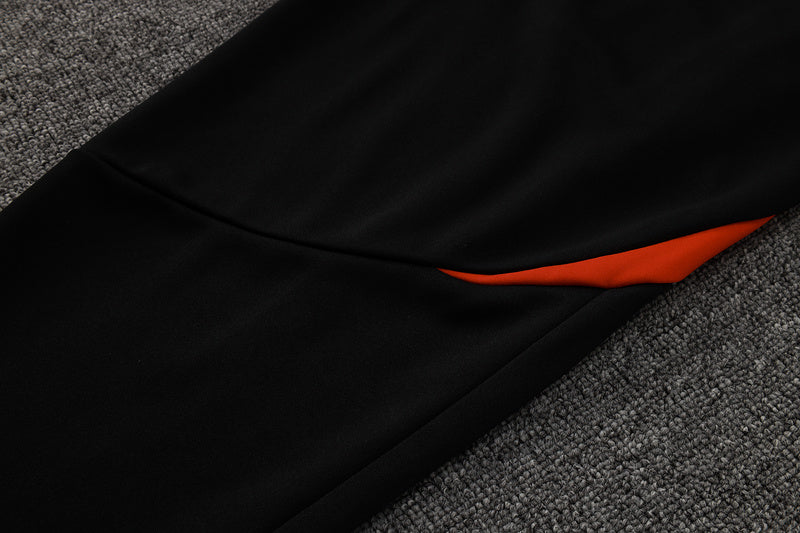 Jersey 25/26 Men's