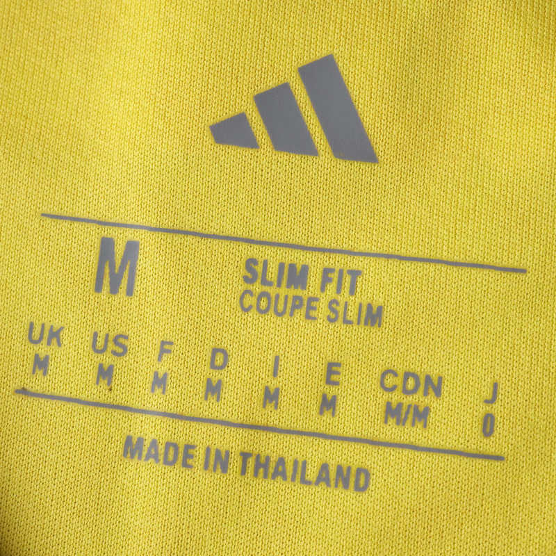 Jersey 26 Men's