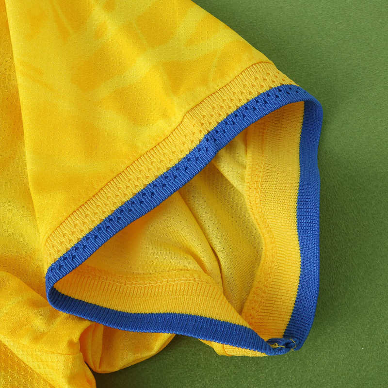 Jersey 26 Men's Player