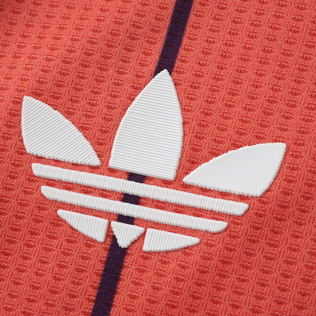 Away 26 Men's Player Jersey