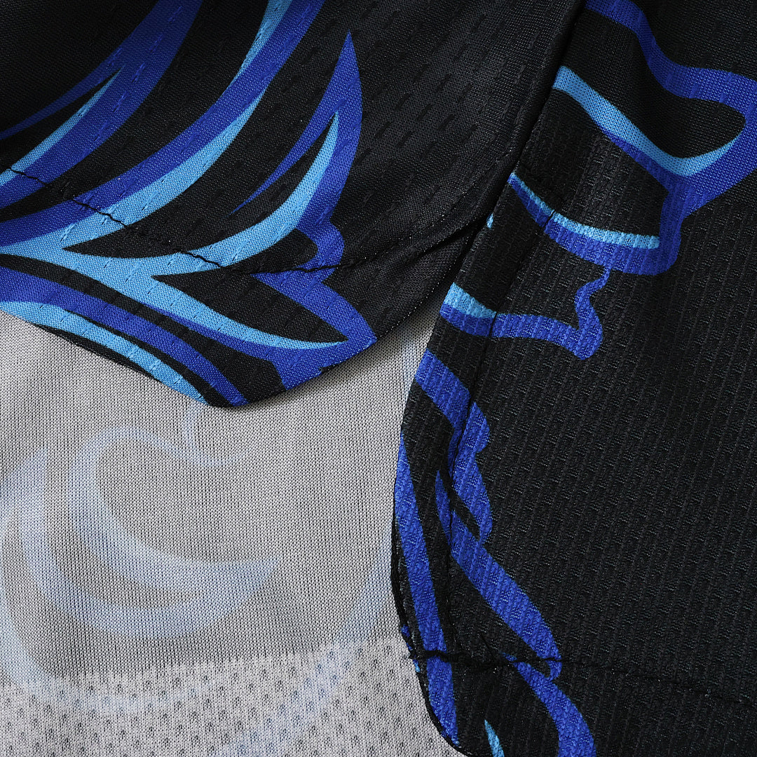 Away 26 Men's Player Jersey