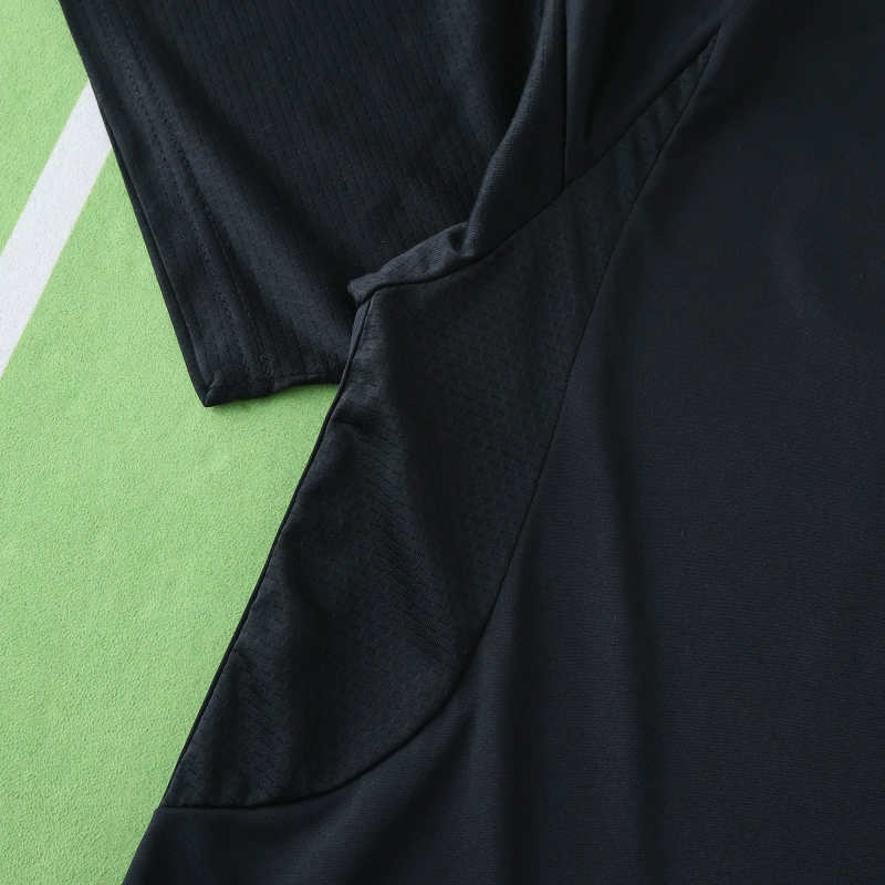 Jersey 24/25 Men's 150th Anniversary