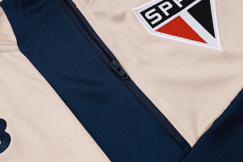 Jersey 24/25 Men's