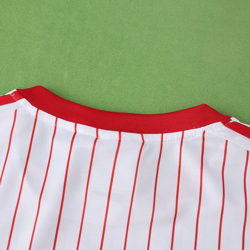 Jersey 25/26 Men's