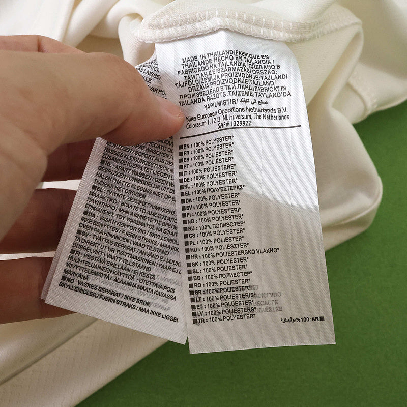 Chelsea Away 2025/2026 - Womens