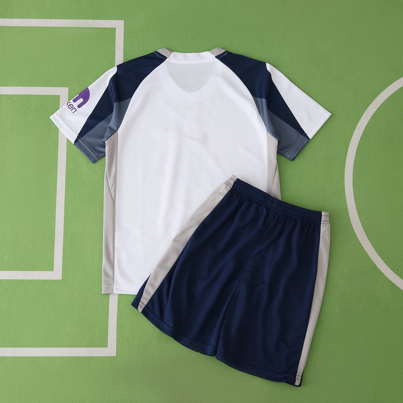 Home 25/26 Kids Kit