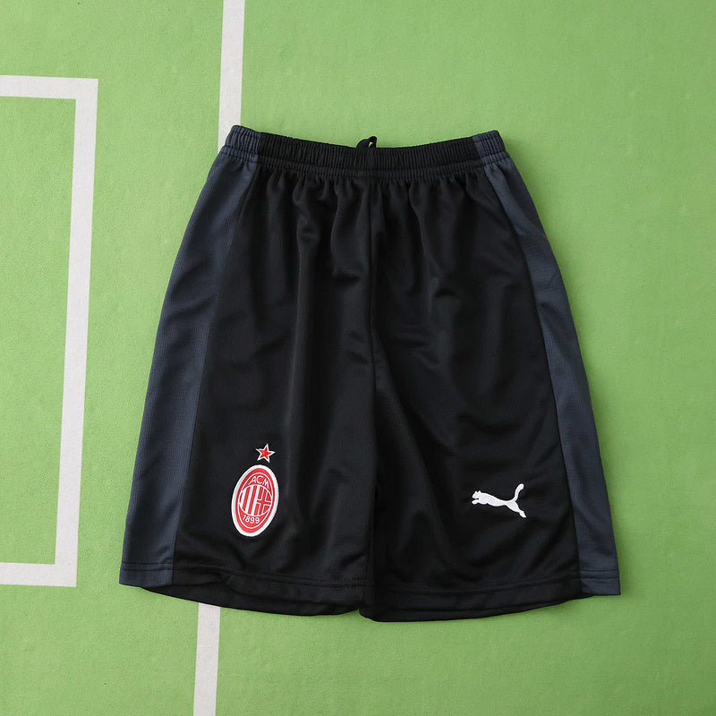 Home 25/26 Kids Kit