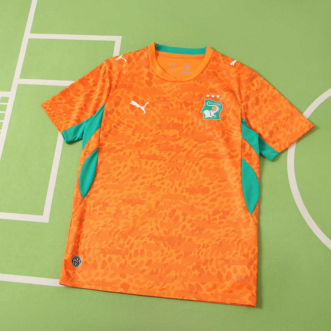 Jersey 26 Men's