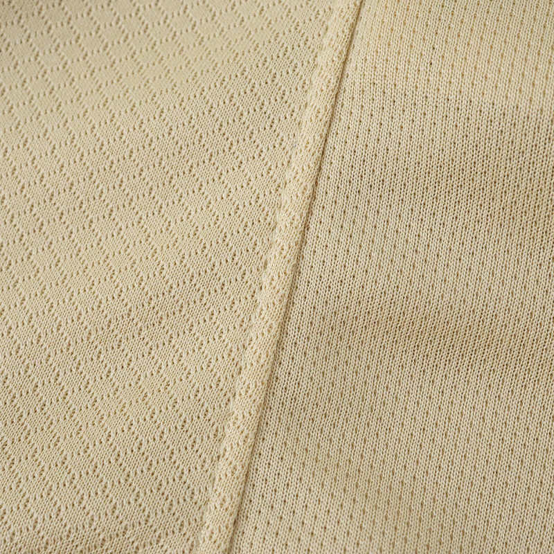 Away 25/26 Men's Jersey
