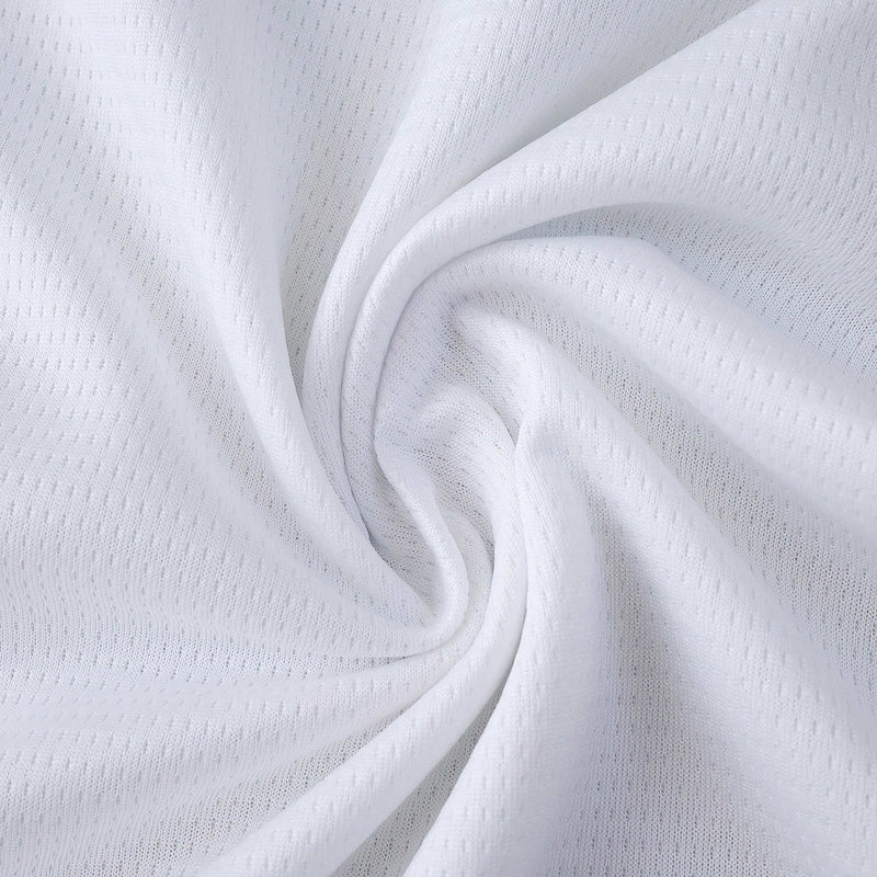 Away 25/26 Men's Jersey