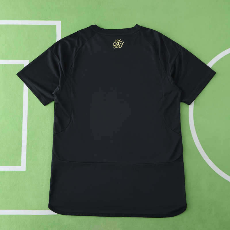 Jersey 24/25 Men's 150th Anniversary