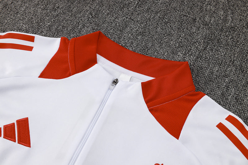 Jersey 25/26 Men's