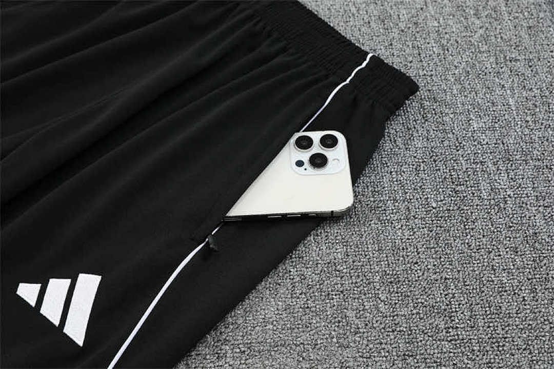 Tracksuit
