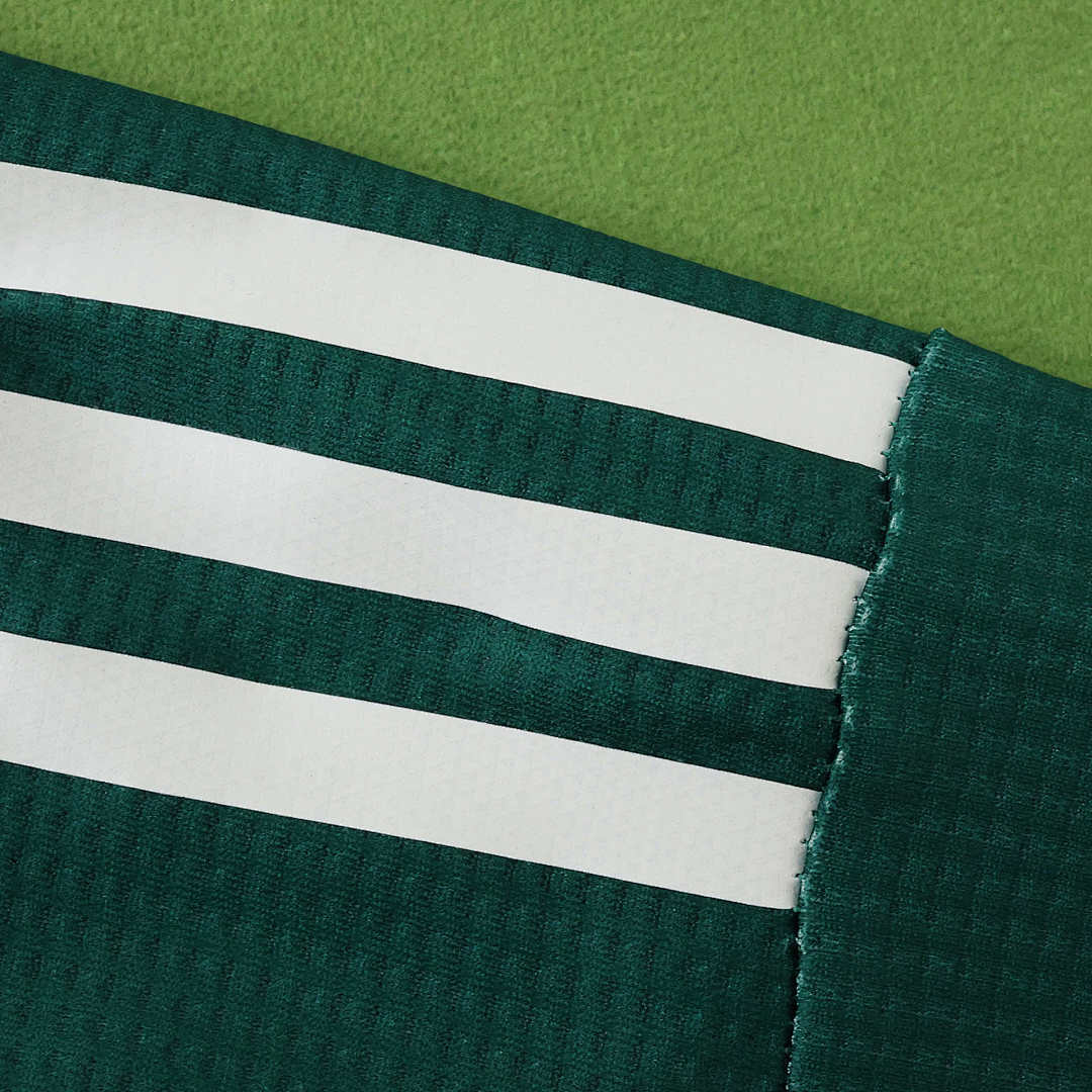 Away 26 Men's Player Jersey