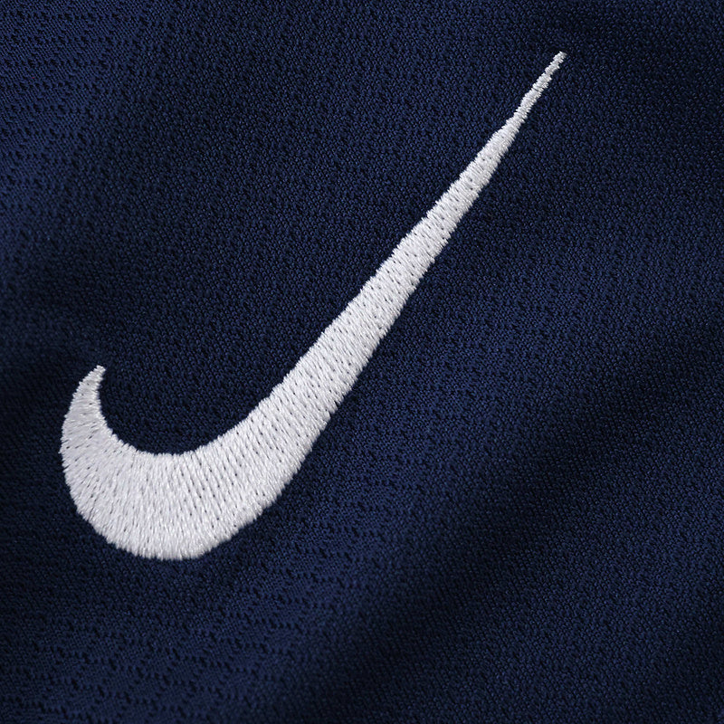 Kids PSG 2025 European Champions 1 Star Jersey