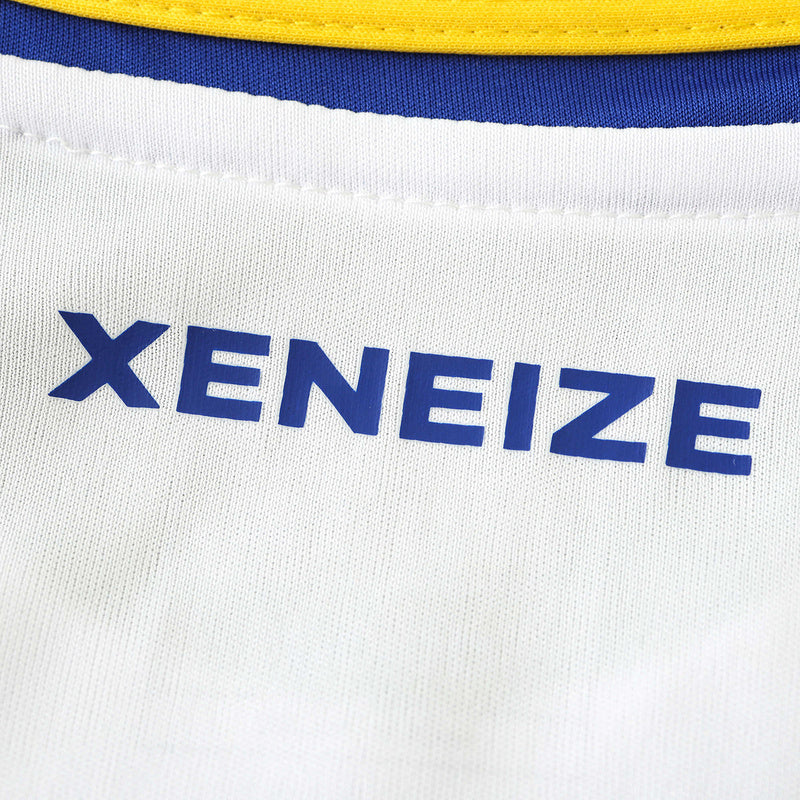 Away 24/25 Kids Kit