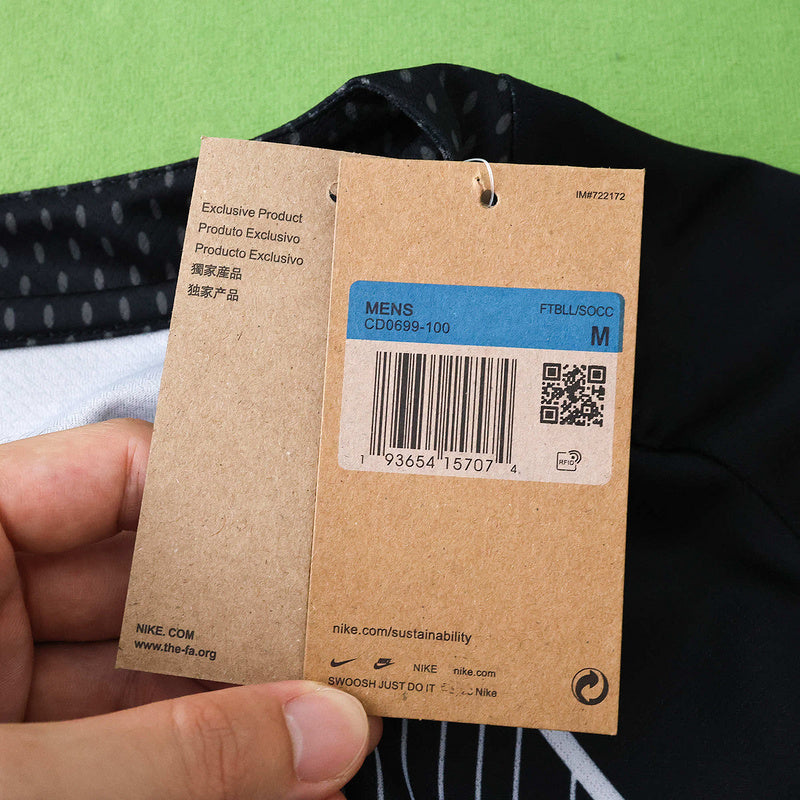 Jersey 25/26 Men's
