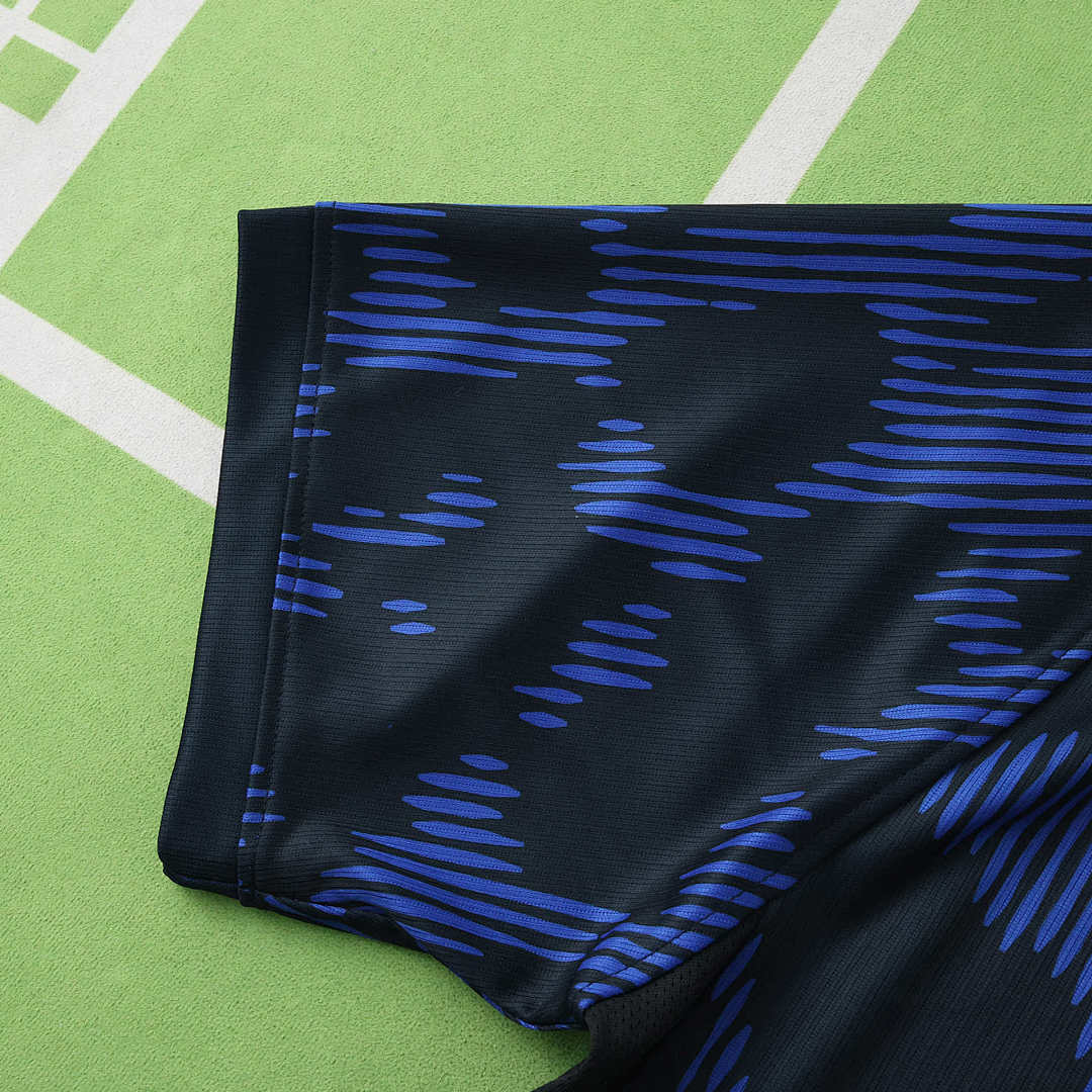 Away 26 Men's Jersey